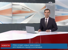 Screen Shot 2016-06-14 at 12.48.07