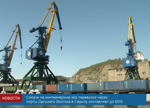 Screen Shot 2016-06-14 at 15.46.46