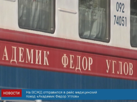 Screen Shot 2016-06-15 at 11.20.18