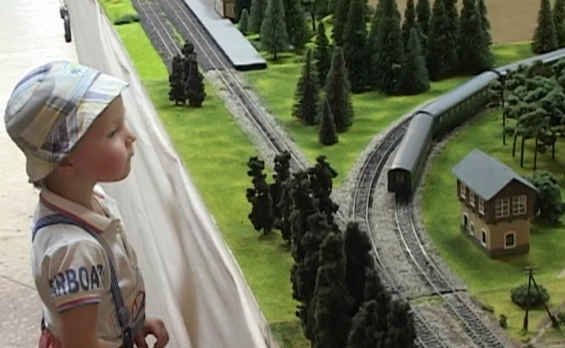 Screen Shot 2016-06-15 at 11.21.32