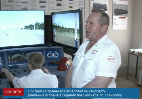 Screen Shot 2016-06-16 at 10.53.09