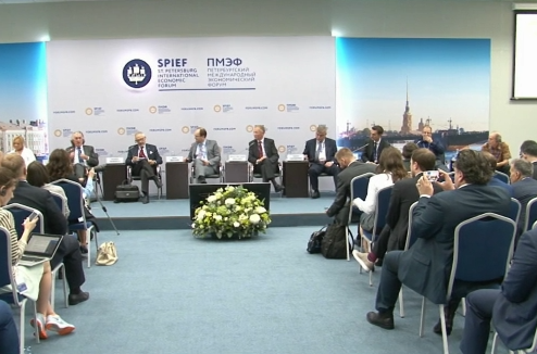 Screen Shot 2016-06-16 at 18.42.33