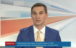 Screen Shot 2016-06-16 at 18.44.11