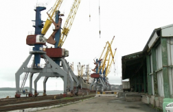 Screen Shot 2016-06-16 at 18.45.00