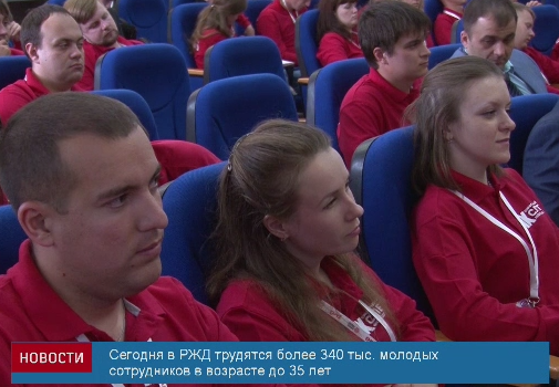 Screen Shot 2016-06-20 at 14.52.45