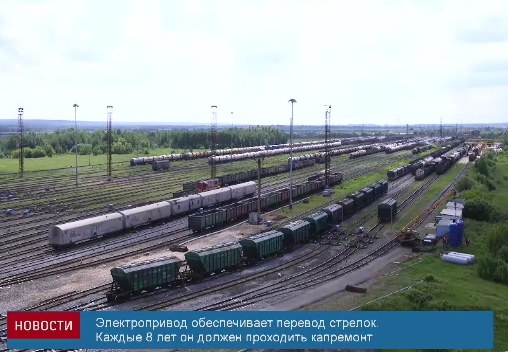 Screen Shot 2016-06-20 at 18.35.16