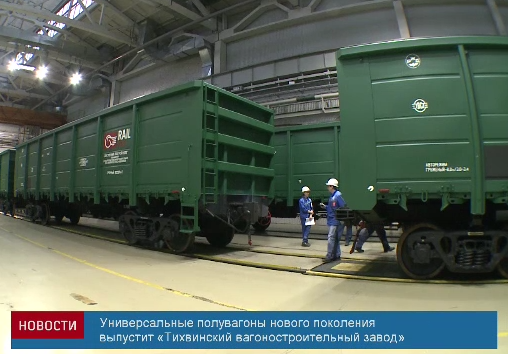 Screen Shot 2016-06-21 at 12.48.02