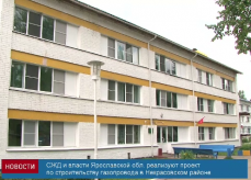 Screen Shot 2016-06-21 at 15.28.00