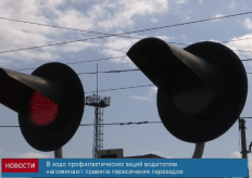 Screen Shot 2016-06-23 at 11.52.18