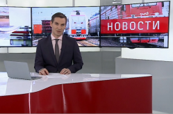 Screen Shot 2016-06-27 at 11.31.19