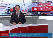 Screen Shot 2016-06-27 at 16.18.12