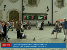 Screen Shot 2016-06-27 at 16.20.58