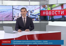 Screen Shot 2016-06-27 at 18.42.07