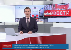 Screen Shot 2016-06-27 at 18.46.41