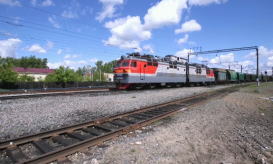 Screen Shot 2016-06-27 at 18.49.06