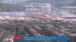 rost_perevozok_hunchun