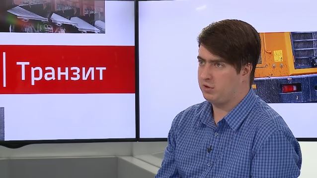 vasukevich