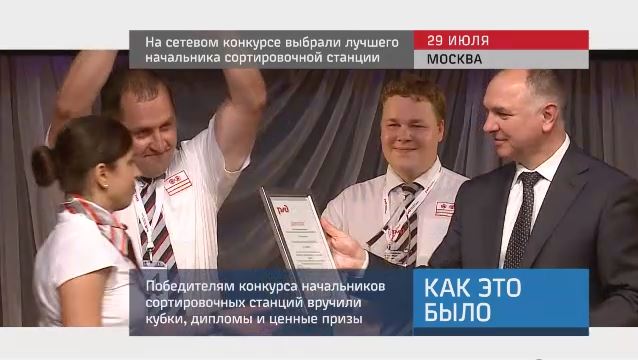 konkurs77
