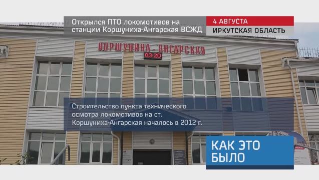 korshunixa