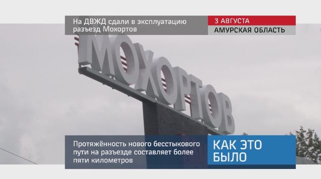 mohortov