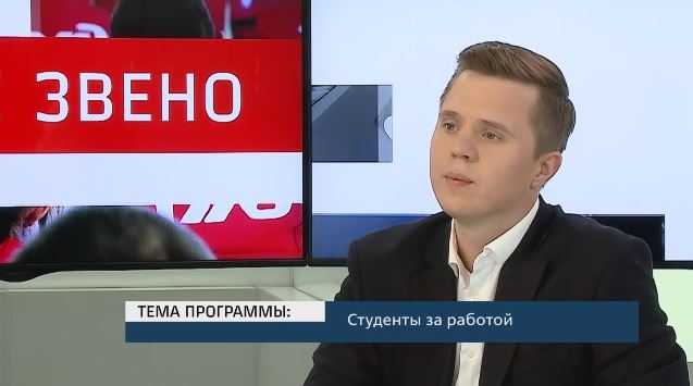 new_zveno_zavalihin