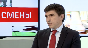 20160902_Posle_smeny_Orudzhev