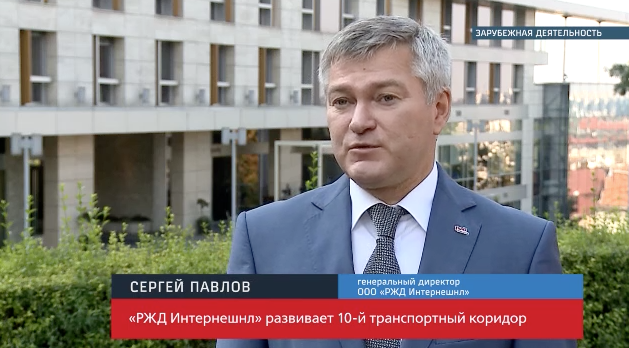 20160905_PR_pavlov