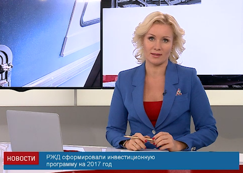 Screen Shot 2016-09-02 at 13.49.15