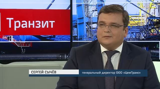 fgyhmjkluil