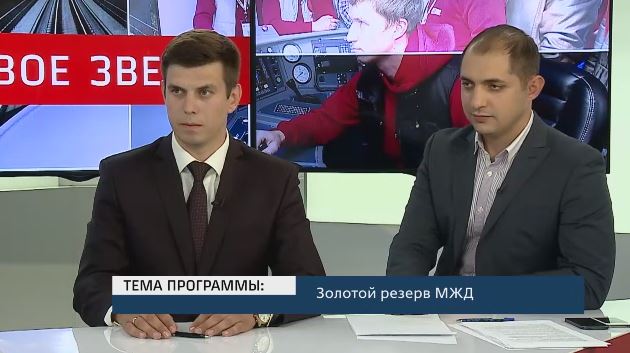 gold_rezerv