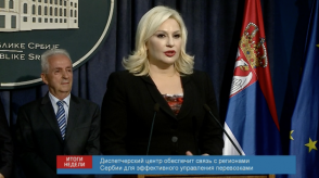 itogi_25sep_2_Custom