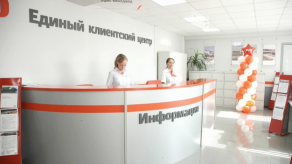 news_23sep_15_4_Custom