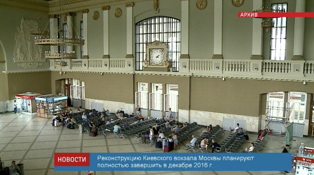 news_23sep_15_5_Custom