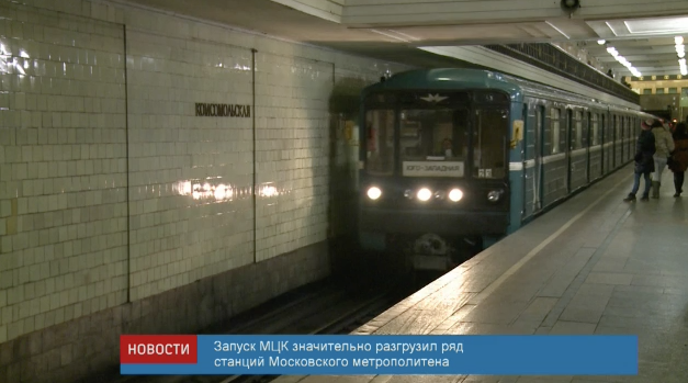 news_23sep_19_4_Custom