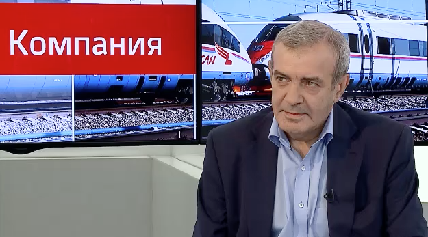 20160930_saakyan