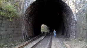 20161010_спецреп_век_транссиба_история