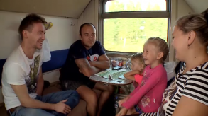 20161010_спецреп_век_транссиба_лица