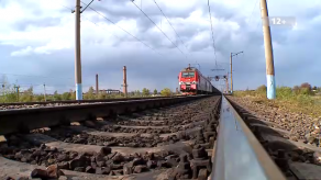 20161010_спецреп_век_транссиба_модернизация