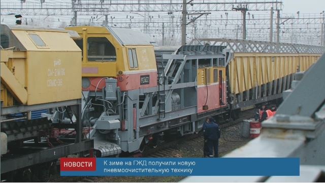 235f2346t