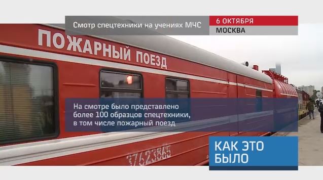q23ft654tyuy