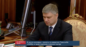 20161114_ot_pervogo_lica