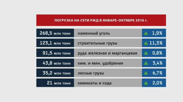 gu67ieyrjuytj