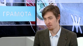 20161221_bagautdinov