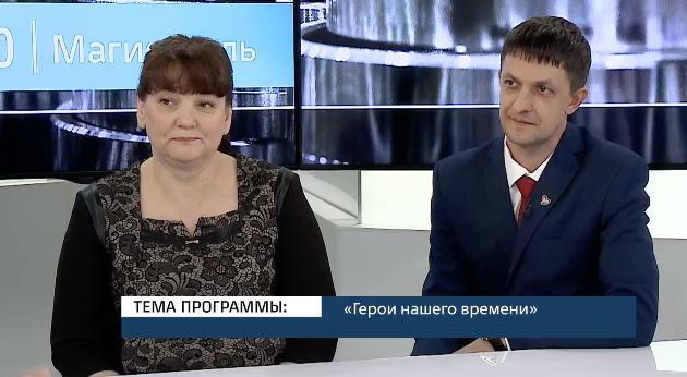 20161221_kozlov