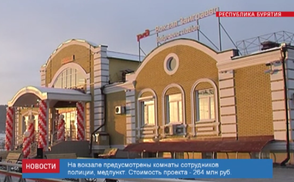 screen-shot-2016-12-22-at-19-32-17