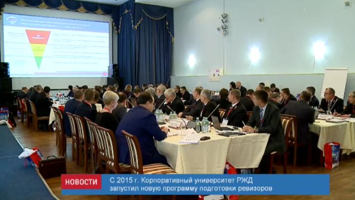 screen-shot-2016-12-22-at-19-34-43