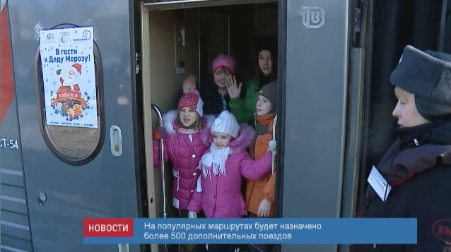 dfhfgjtyki78ukujhgkj