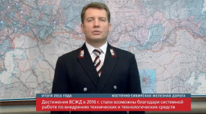 20161202_frolov_itogi