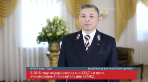 20161229_zubkov_itogi