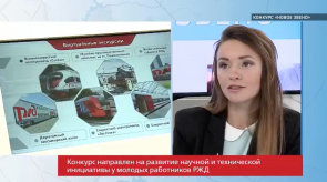 20170116_chelyadinova